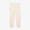 Men’s Tennis Tracksuit