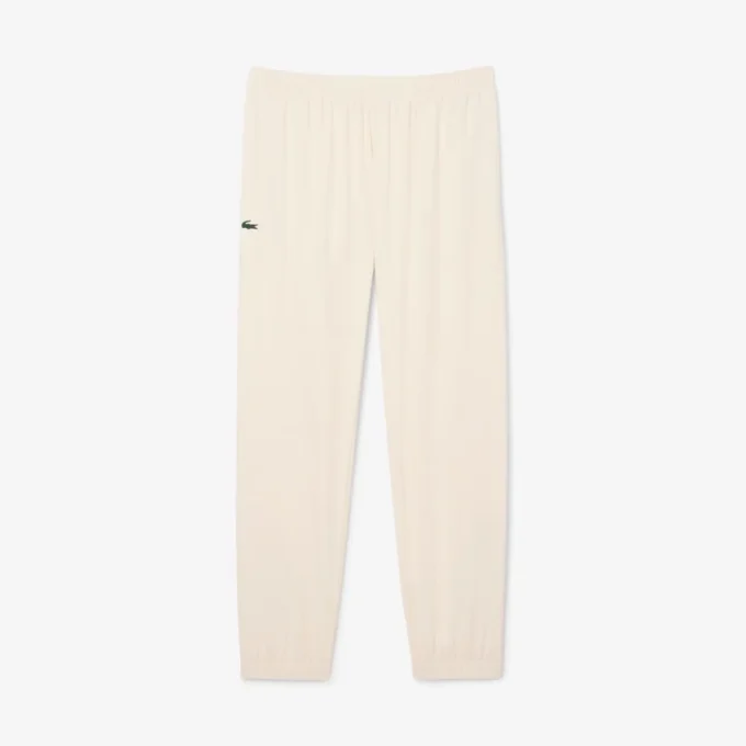 Men’s Tennis Tracksuit