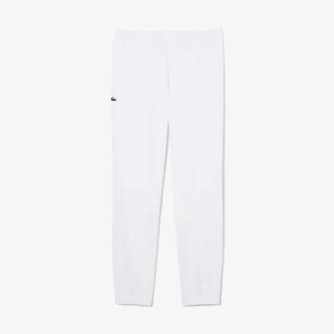 Men’s Tennis Tracksuit