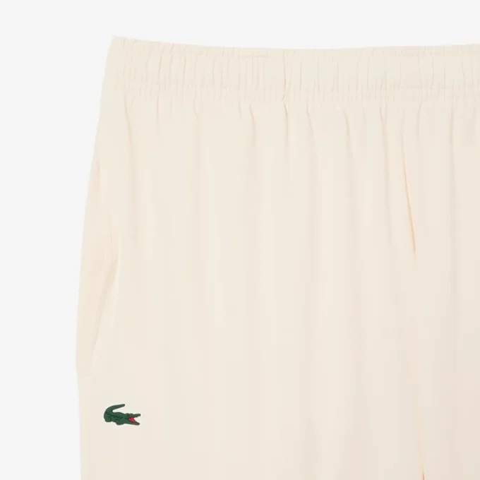 Men’s Tennis Tracksuit