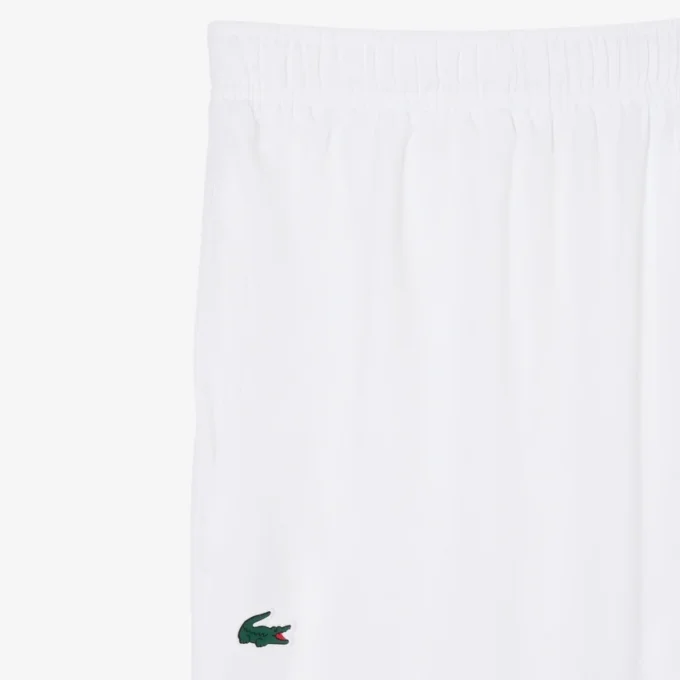 Men’s Tennis Tracksuit