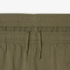 Men’s Tennis Tracksuit