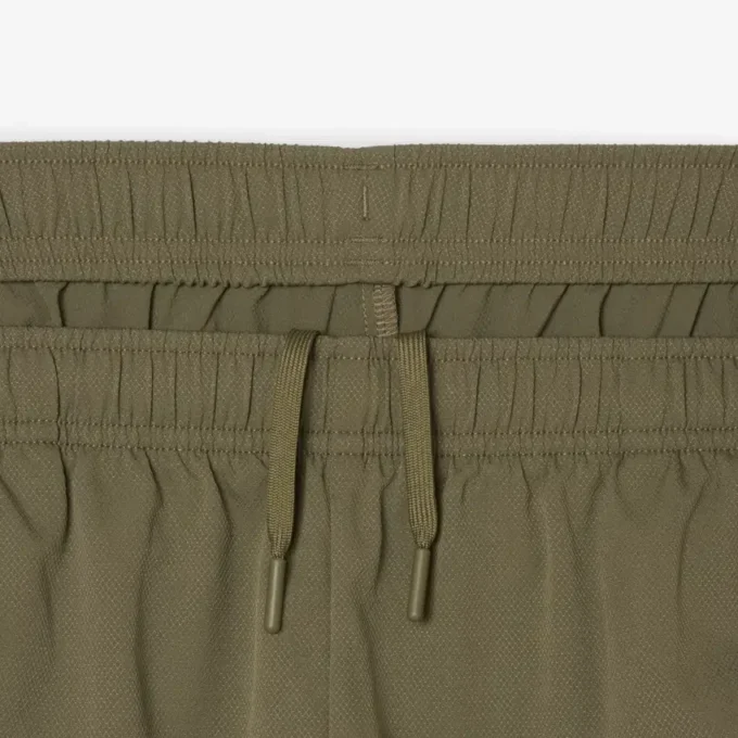 Men’s Tennis Tracksuit