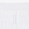 Men’s Tennis Tracksuit
