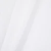 Men’s Tennis Tracksuit