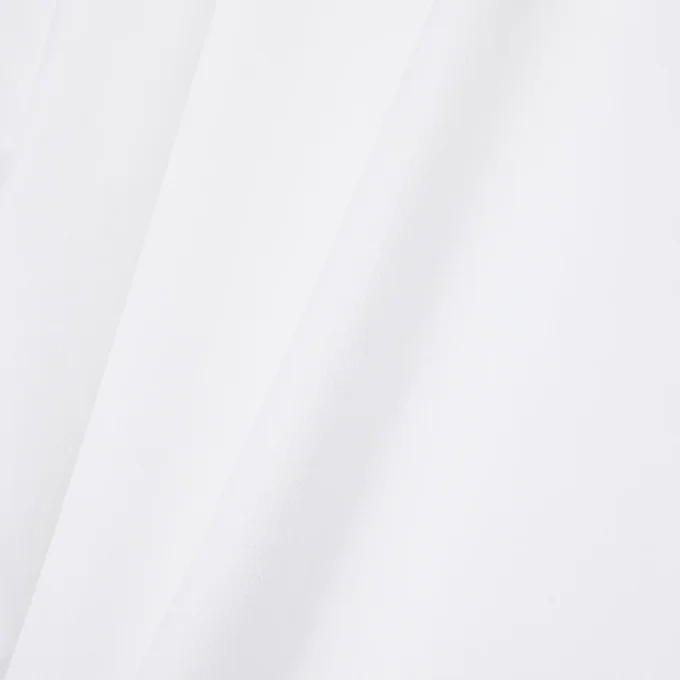 Men’s Tennis Tracksuit