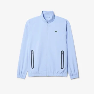 Men’s Tennis Tracksuit