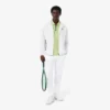 Men’s Tennis Tracksuit