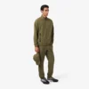 Men’s Tennis Tracksuit