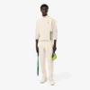 Men’s Tennis Tracksuit