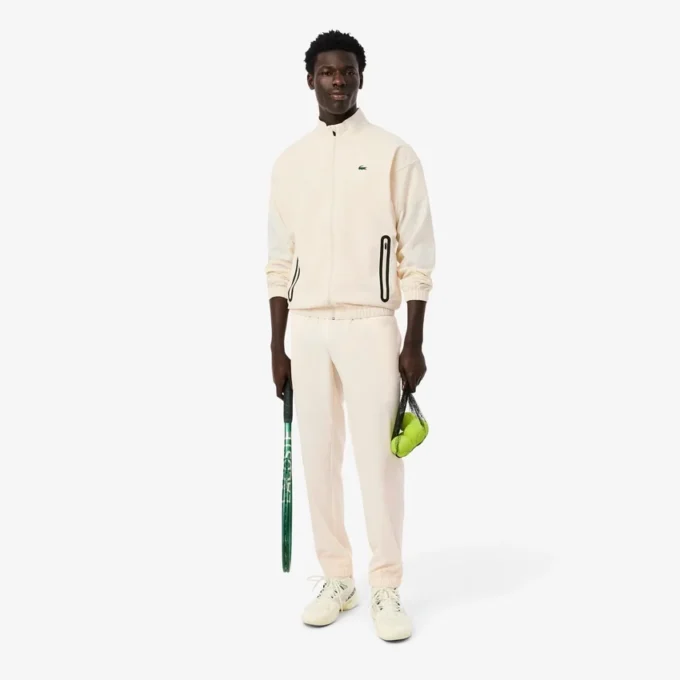 Men’s Tennis Tracksuit