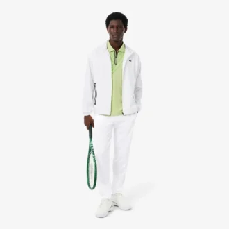 Men’s Tennis Tracksuit