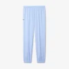 Men’s Tennis Tracksuit