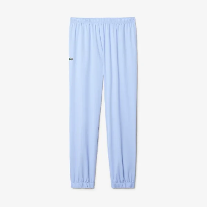 Men’s Tennis Tracksuit