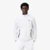 Men’s Tennis Tracksuit