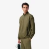 Men’s Tennis Tracksuit