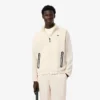 Men’s Tennis Tracksuit