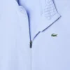 Men’s Tennis Tracksuit