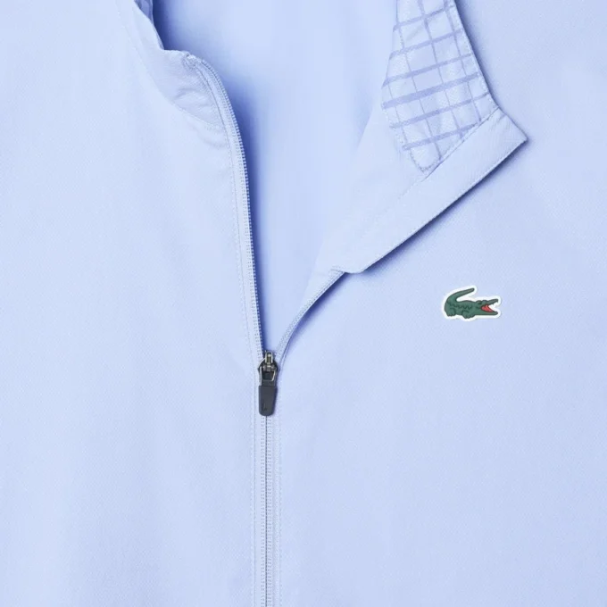 Men’s Tennis Tracksuit