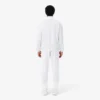 Men’s Tennis Tracksuit