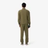 Men’s Tennis Tracksuit