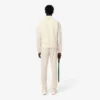 Men’s Tennis Tracksuit