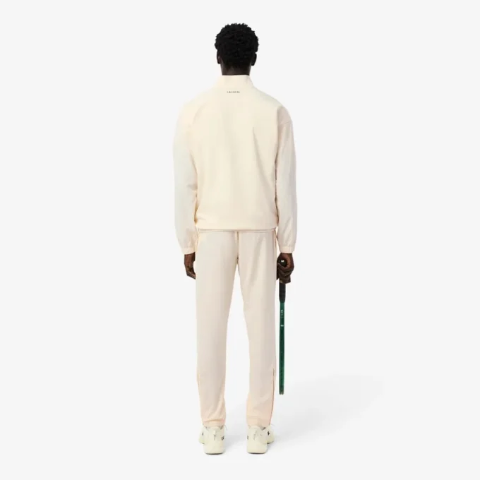 Men’s Tennis Tracksuit