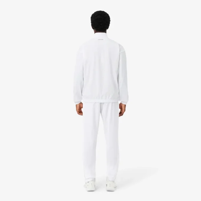 Men’s Tennis Tracksuit