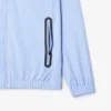 Men’s Tennis Tracksuit