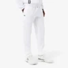 Men’s Tennis Tracksuit