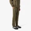 Men’s Tennis Tracksuit