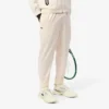 Men’s Tennis Tracksuit