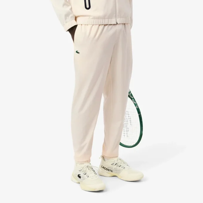 Men’s Tennis Tracksuit