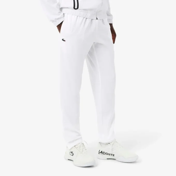 Men’s Tennis Tracksuit