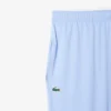 Men’s Tennis Tracksuit