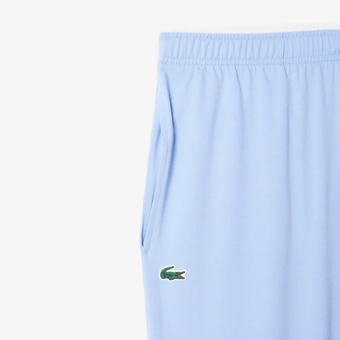 Men’s Tennis Tracksuit
