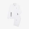 Men’s Tennis Tracksuit