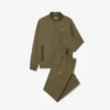 Men’s Tennis Tracksuit