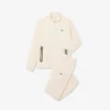 Men’s Tennis Tracksuit