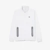 Men’s Tennis Tracksuit
