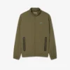 Men’s Tennis Tracksuit