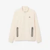 Men’s Tennis Tracksuit