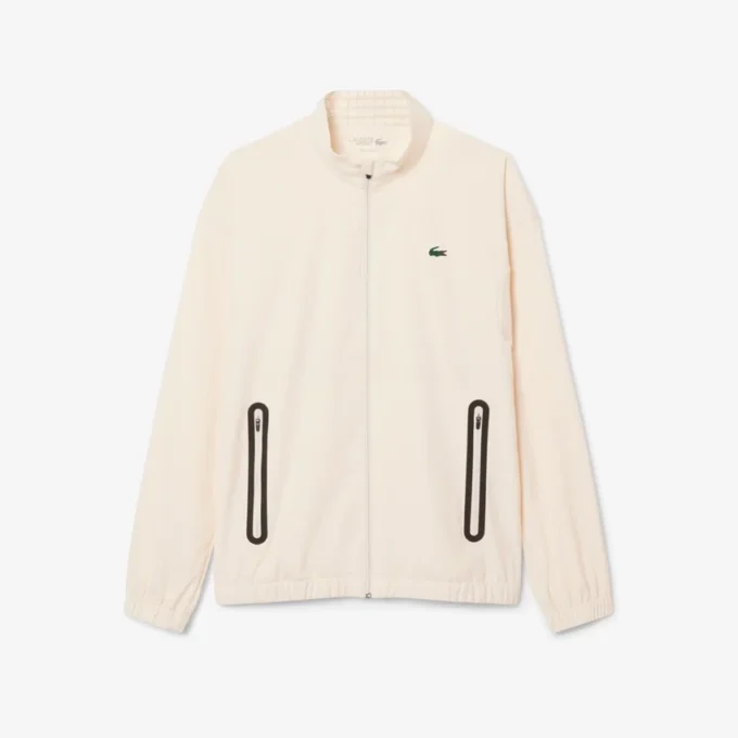 Men’s Tennis Tracksuit