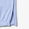Men’s Tennis Tracksuit