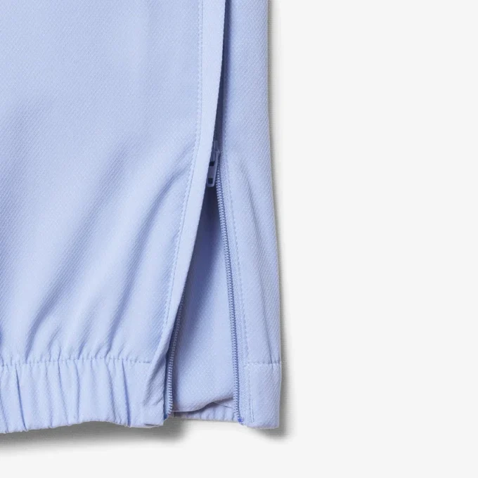 Men’s Tennis Tracksuit