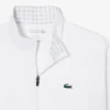 Men’s Tennis Tracksuit
