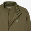 Men’s Tennis Tracksuit