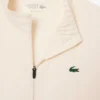 Men’s Tennis Tracksuit