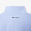 Men’s Tennis Tracksuit
