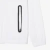 Men’s Tennis Tracksuit